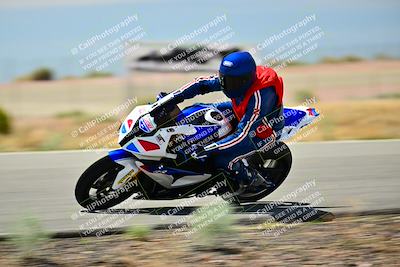 media/Apr-12-2025-TrackXperience (Sat) [[06d2a48708]]/Level 2/Session 5 (Turns 1 and 3)/
